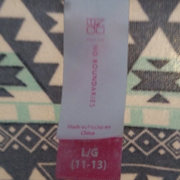 Dress - Picture 6 of 6